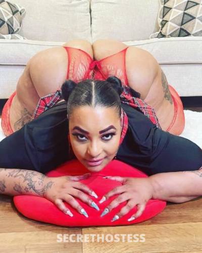 26Yrs Old Escort Atlanta GA Image - 1