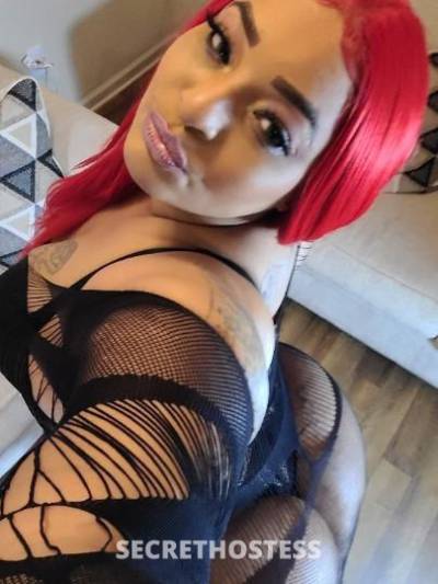 26Yrs Old Escort Atlanta GA Image - 2