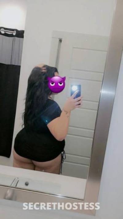 26Yrs Old Escort Austin TX Image - 3