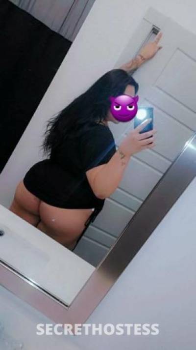 26Yrs Old Escort Austin TX Image - 4