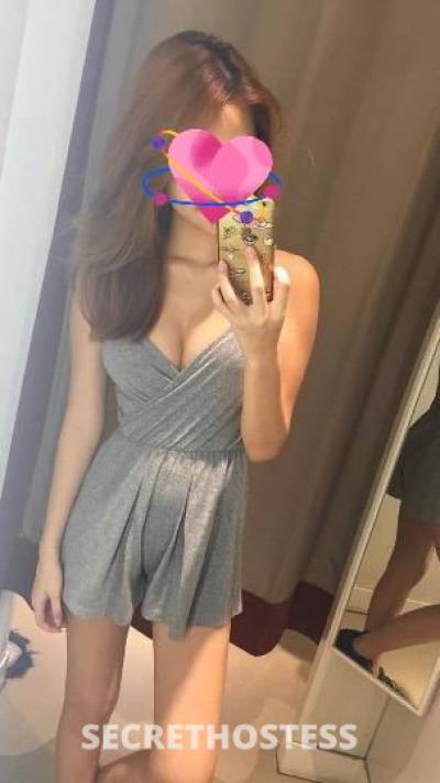 26Yrs Old Escort Dallas TX Image - 0