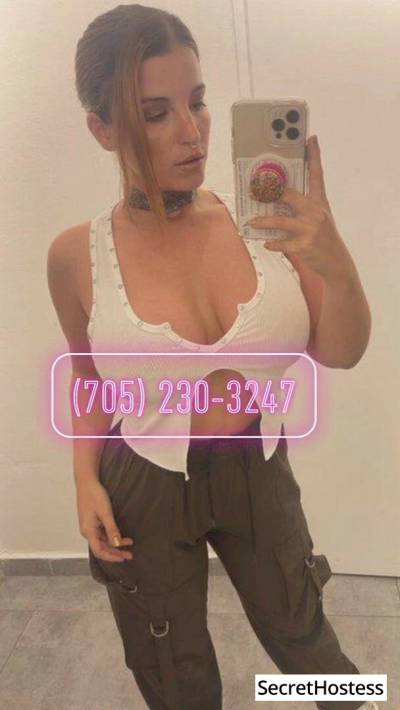 26 Year Old Escort Chicago IL - Image 2