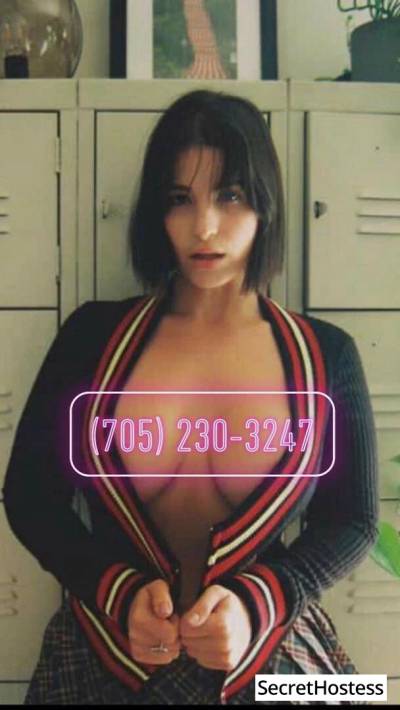 26 Year Old Escort Chicago IL - Image 3