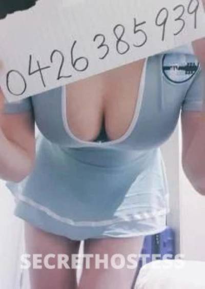 26Yrs Old Escort Size 6 Cairns Image - 4