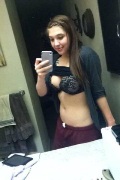 26Yrs Old Escort College Station TX Image - 3