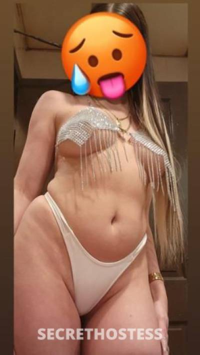 26Yrs Old Escort Dallas TX Image - 1