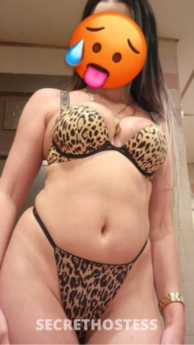 26Yrs Old Escort Dallas TX Image - 4