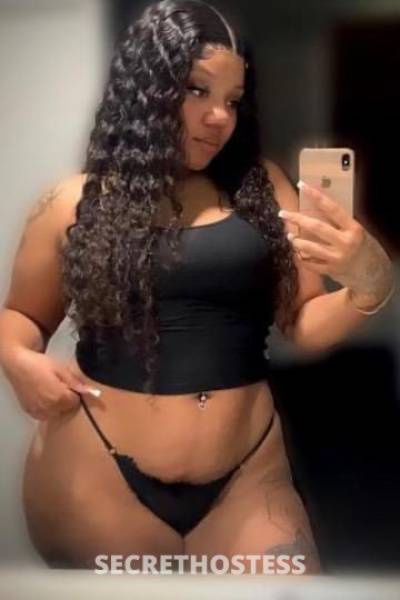 26Yrs Old Escort Houston TX Image - 1