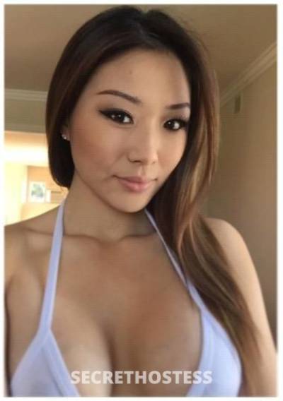 26Yrs Old Escort Houston TX Image - 1