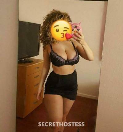 26Yrs Old Escort Northwest CT Image - 2