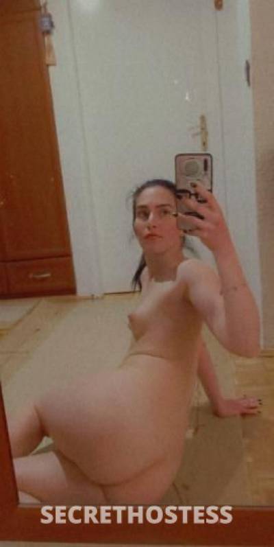 26Yrs Old Escort Oklahoma City OK Image - 5