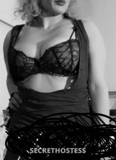 26Yrs Old Escort Sacramento CA Image - 0