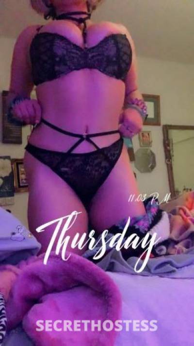 26Yrs Old Escort Sacramento CA Image - 1