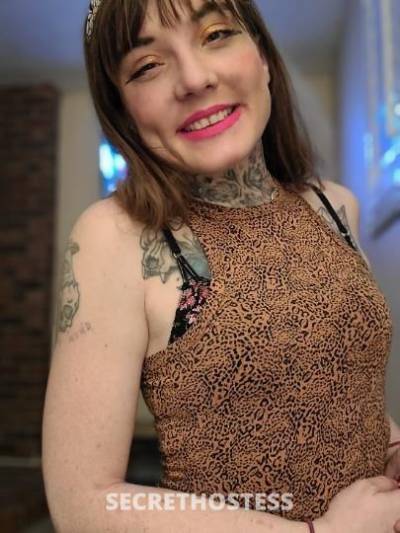 26Yrs Old Escort Salt Lake City UT Image - 3