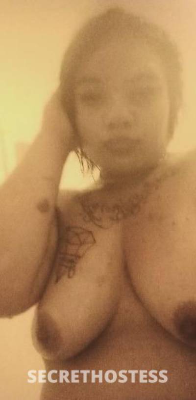 26Yrs Old Escort San Antonio TX Image - 1