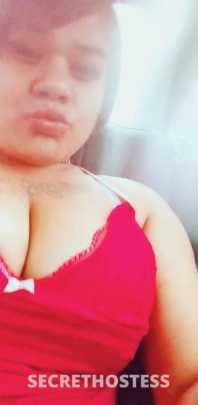 26Yrs Old Escort San Antonio TX Image - 2