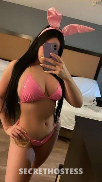 26Yrs Old Escort Central Jersey NJ Image - 5