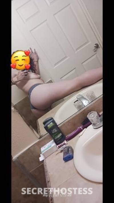 26Yrs Old Escort Denver CO Image - 3