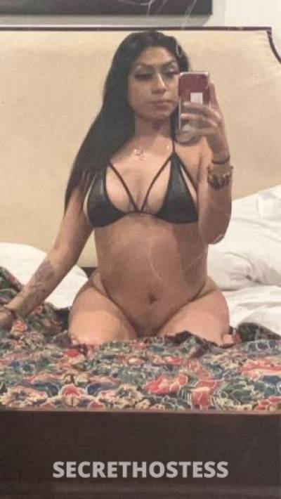 26Yrs Old Escort San Diego CA Image - 1