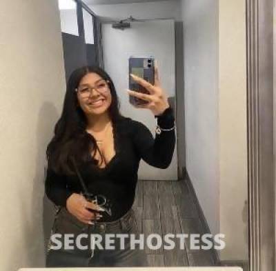 26Yrs Old Escort Twin Falls ID Image - 4