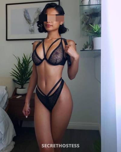 27Yrs Old Escort Cairns Image - 3