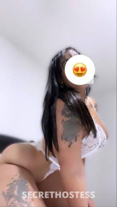 27Yrs Old Escort San Antonio TX Image - 0