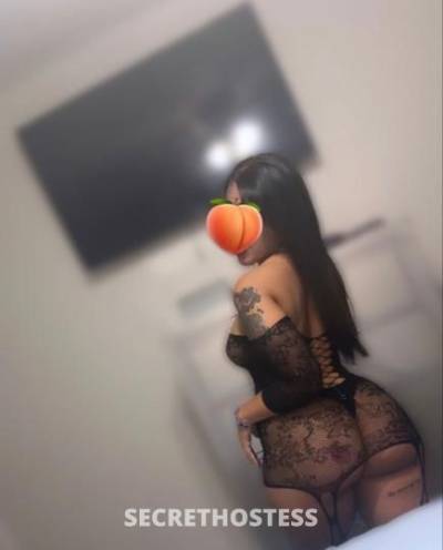 27Yrs Old Escort San Antonio TX Image - 1