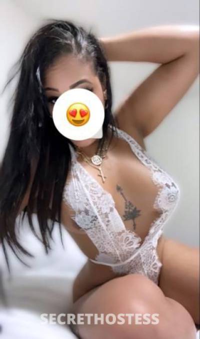 27Yrs Old Escort San Antonio TX Image - 3