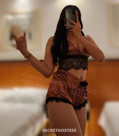 27Yrs Old Escort Darwin Image - 5