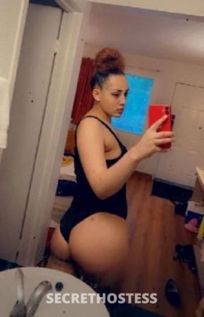 27Yrs Old Escort College Station TX Image - 2