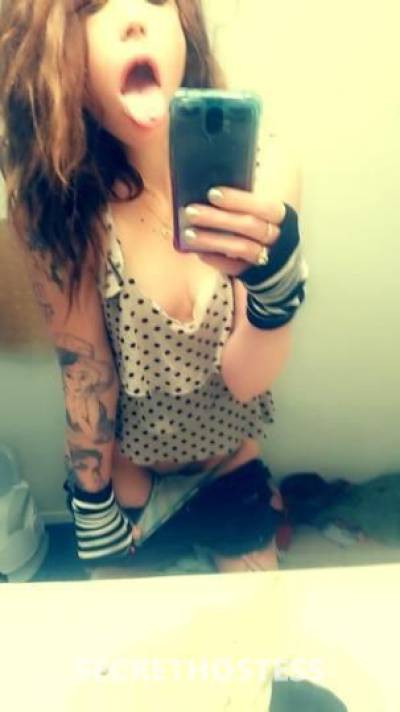 27Yrs Old Escort Colorado Springs CO Image - 0