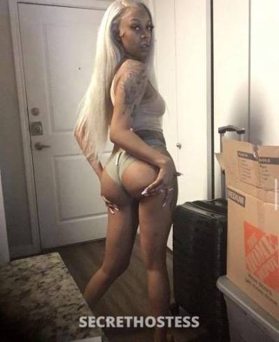27 year old Escort in Columbus GA AVAILABLE I ALSO SELL MY NUDE VIDEOS AND PICTURES FACETIME 