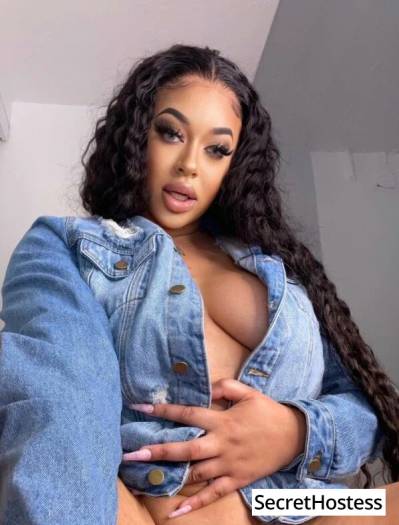 27Yrs Old Escort 72KG 170CM Tall Miami FL Image - 2