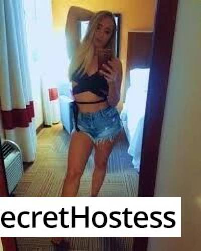 27 Year Old Escort Los Angeles CA - Image 3