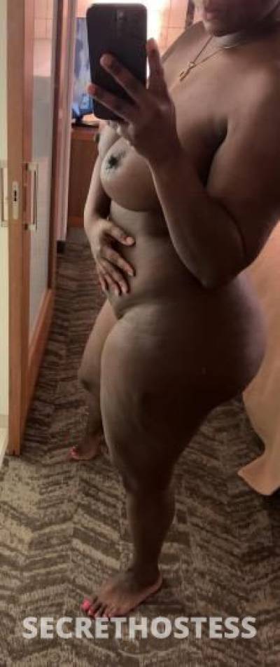 27Yrs Old Escort Dallas TX Image - 1