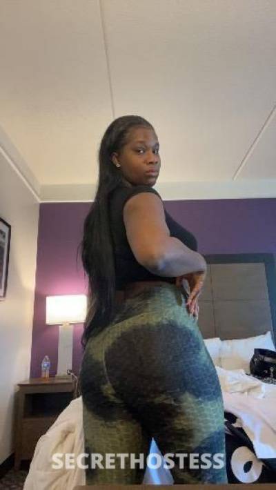 27Yrs Old Escort Dallas TX Image - 2