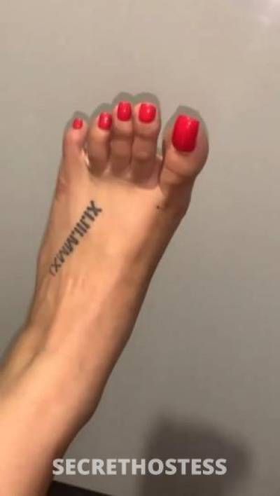 Foot Fetish Meets Don t be shy message me in Dallas TX