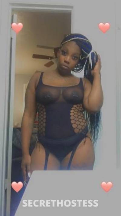 27Yrs Old Escort Dallas TX Image - 1