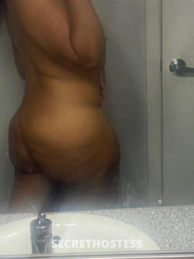 27Yrs Old Escort Denton TX Image - 1