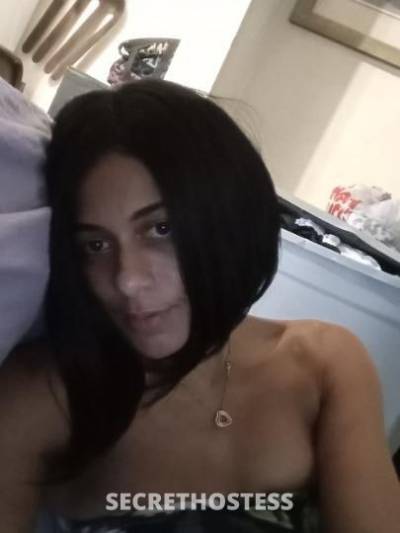 27Yrs Old Escort Fort Lauderdale FL Image - 1