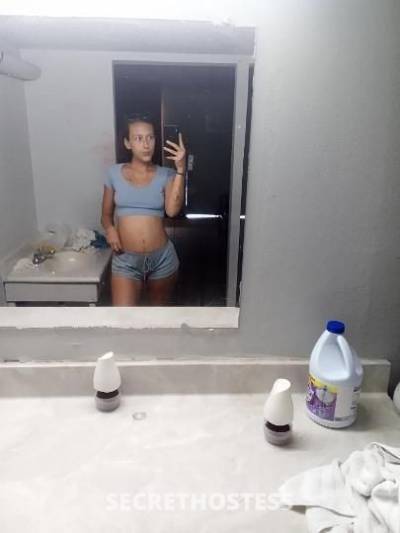 27Yrs Old Escort Fort Worth TX Image - 2