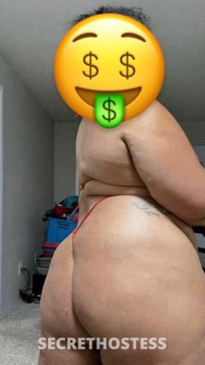 27Yrs Old Escort Houston TX Image - 0