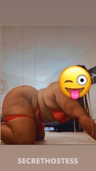 27Yrs Old Escort Houston TX Image - 1