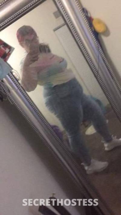 27 year old Escort in New Haven CT Ashley New Haven