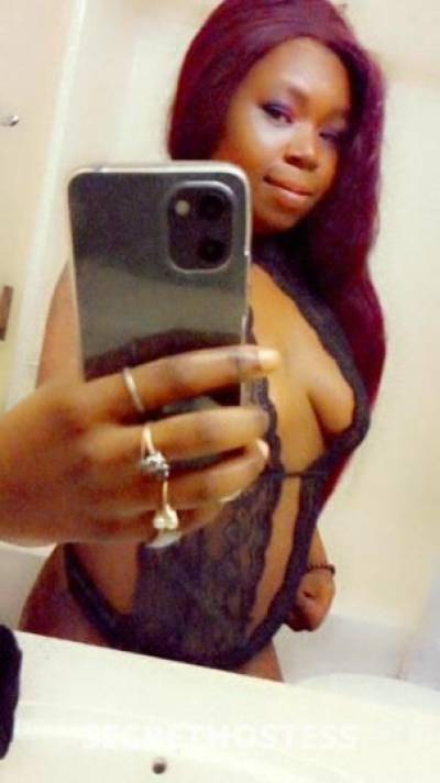 27Yrs Old Escort Sacramento CA Image - 3