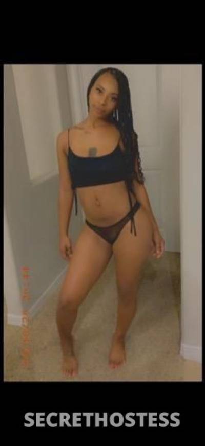 27Yrs Old Escort San Antonio TX Image - 2