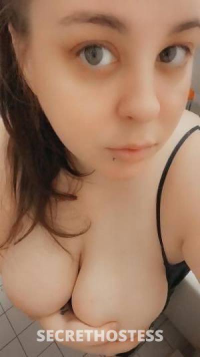 27Yrs Old Escort Tri-Cities TN Image - 1