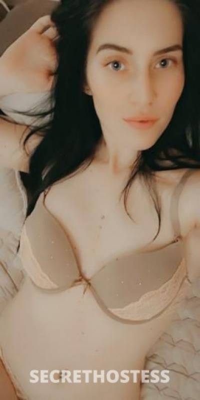 I m a 27year Exotic Brunette milfy No rush I m Available Now in Providence RI