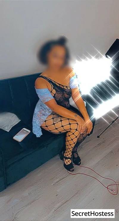 27Yrs Old Escort 63KG 160CM Tall Denver CO Image - 0