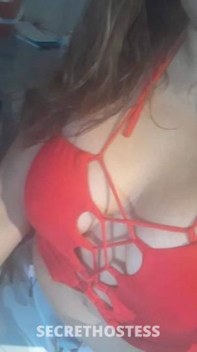 28Yrs Old Escort Dallas TX Image - 4